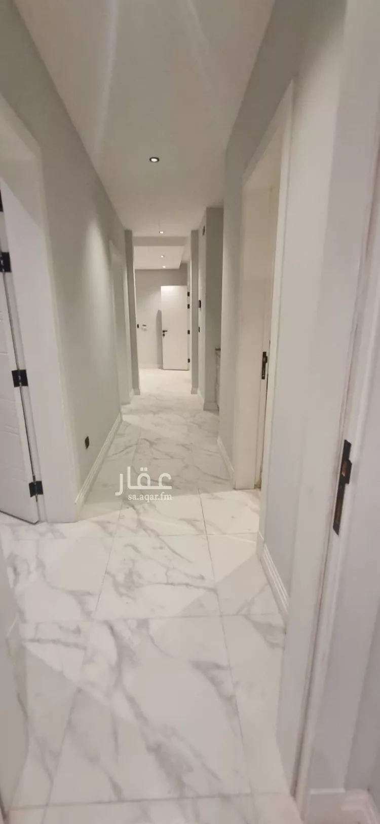 شقة للإيجار في شارع رقم 39, حي الملقا, مدينة الرياض, منطقة الرياض 8