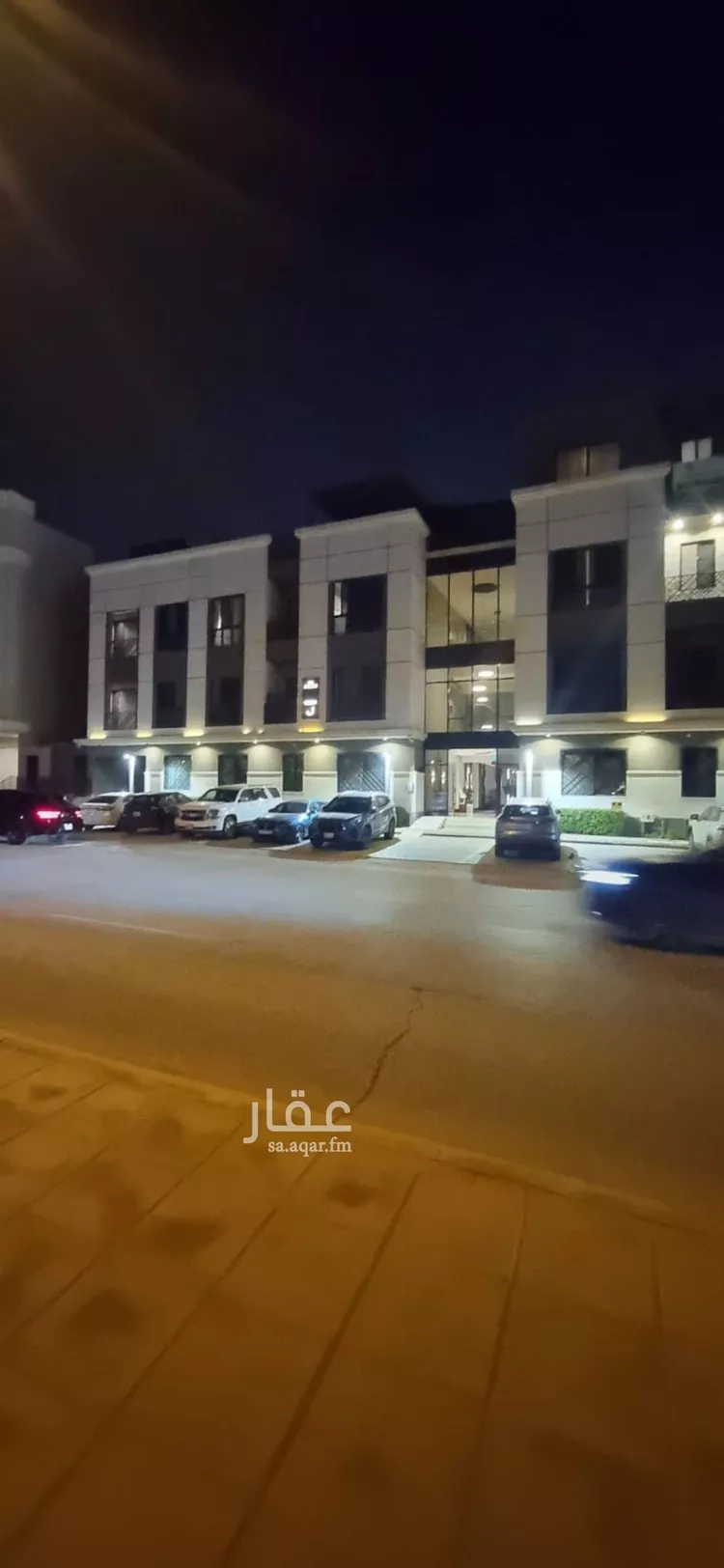 Apartment for Rent in Riyadh Al Malqa