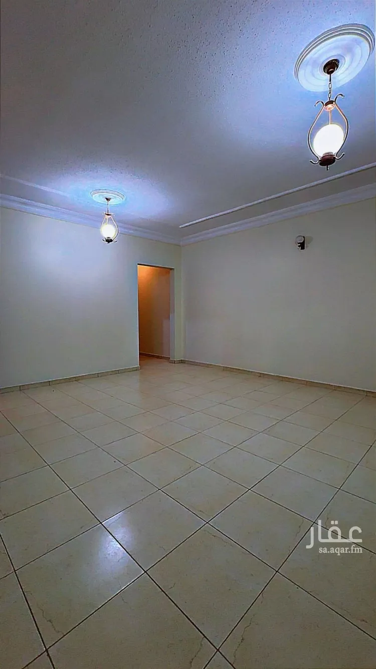 شقة للإيجار في شارع وعلة, حي قرطبة, مدينة الرياض, منطقة الرياض 2