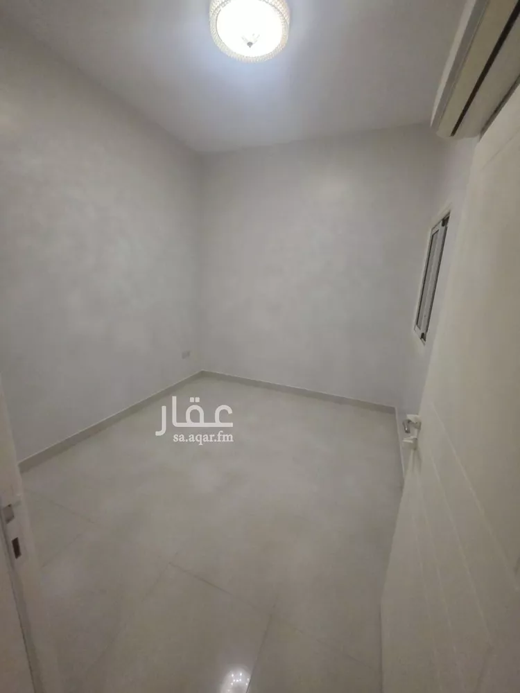 شقة للإيجار في شارع ممر112, حي المونسية, مدينة الرياض, منطقة الرياض 3
