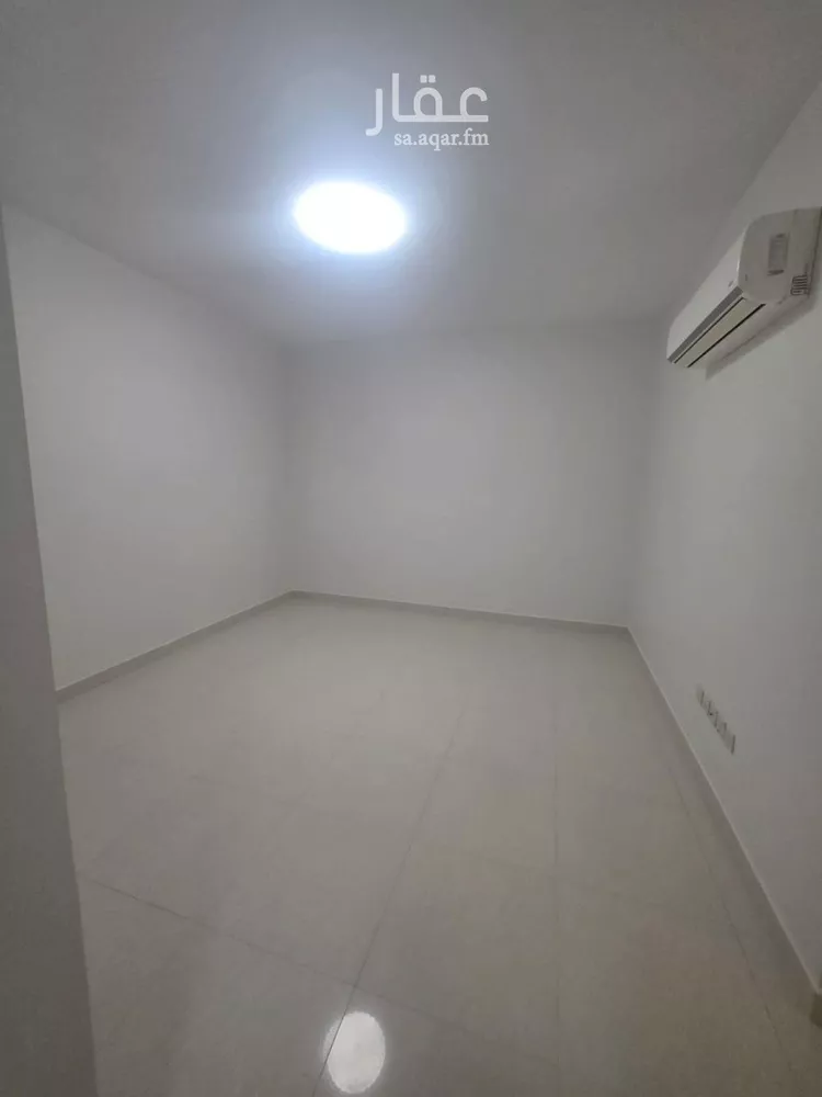 شقة للإيجار في شارع ممر112, حي المونسية, مدينة الرياض, منطقة الرياض 11