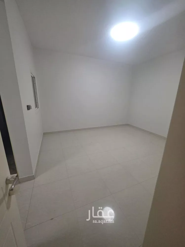 شقة للإيجار في شارع رقم 435, حي المونسية, مدينة الرياض, منطقة الرياض