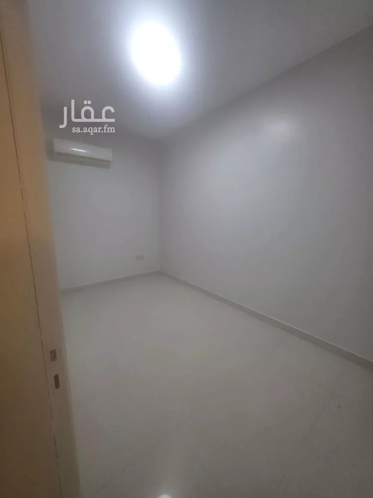 Apartment for Rent in Riyadh Al Munsiyah صورة 3