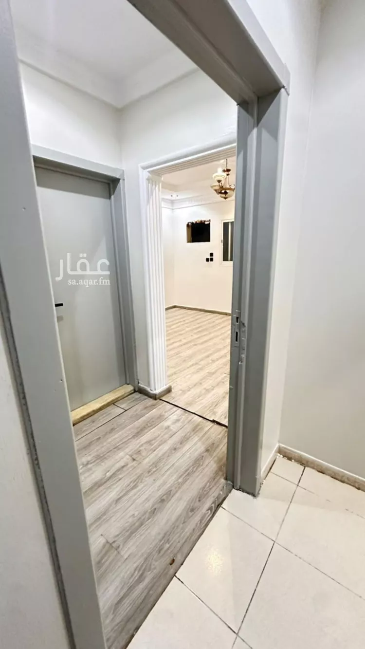 دور للإيجار في شارع وادي ملحة, حي القادسية, مدينة الرياض, منطقة الرياض 13
