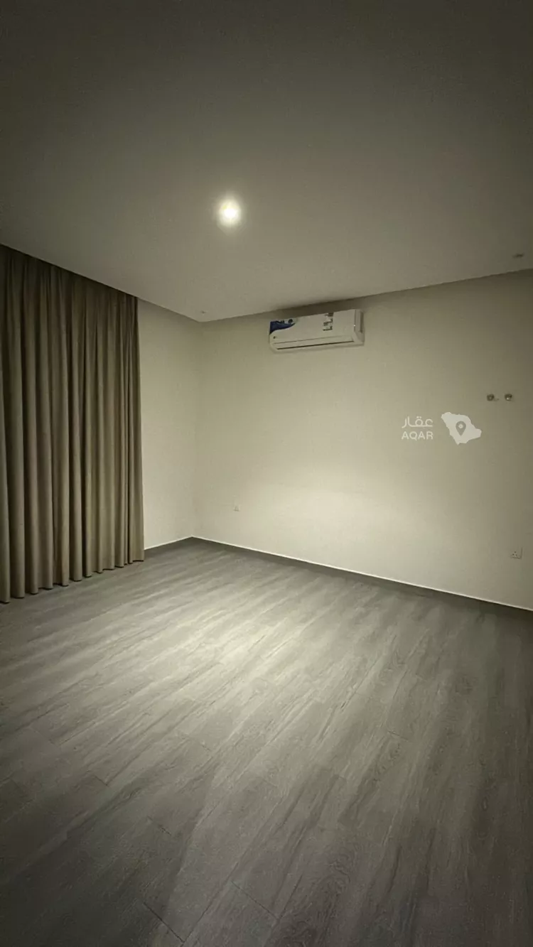 Villa for Rent in Riyadh An Narjis صورة 3