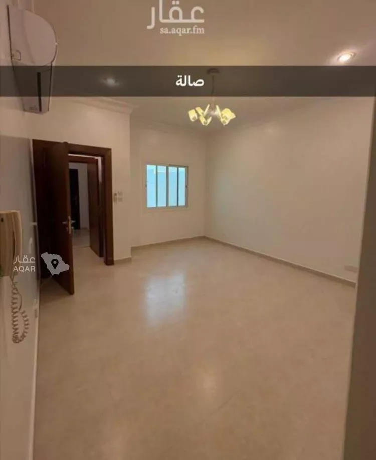 شقة للإيجار في شارع رقم 298, حي الياسمين, مدينة الرياض, منطقة الرياض 2