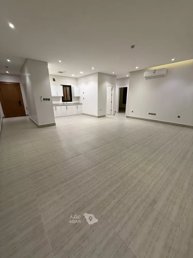 شقة للإيجار في شارع الأمير عبدالله بن فيصل بن فرحان آل سعو, حي القيروان, مدينة الرياض, منطقة الرياض 12