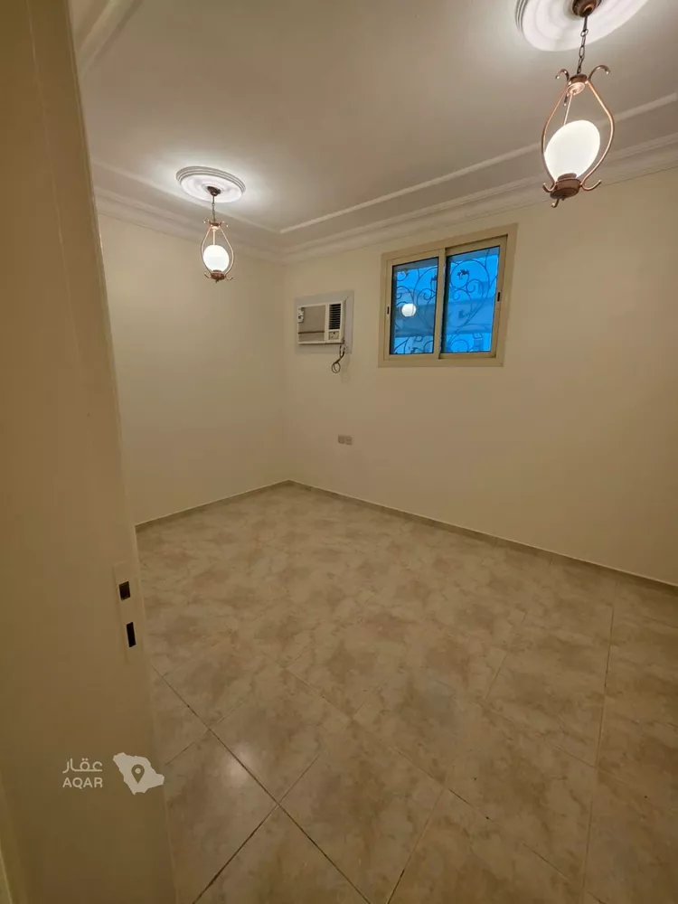 شقة للإيجار في شارع وعلة, حي قرطبة, مدينة الرياض, منطقة الرياض 14