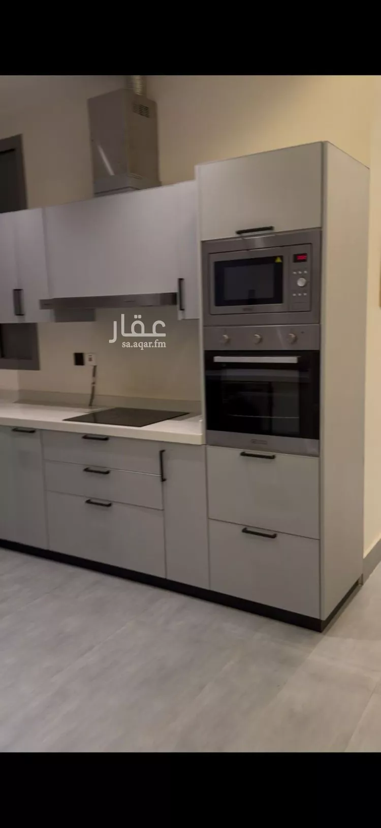 شقة للإيجار في شارع رقم 139, حي المونسية, مدينة الرياض, منطقة الرياض صورة 4