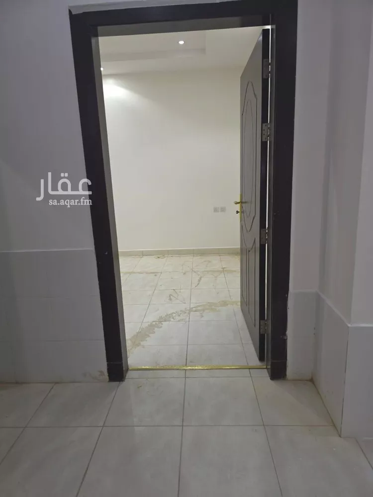 شقة للإيجار في شارع إبراهيم الخطيب, حي القيروان, مدينة الرياض, منطقة الرياض صورة 5