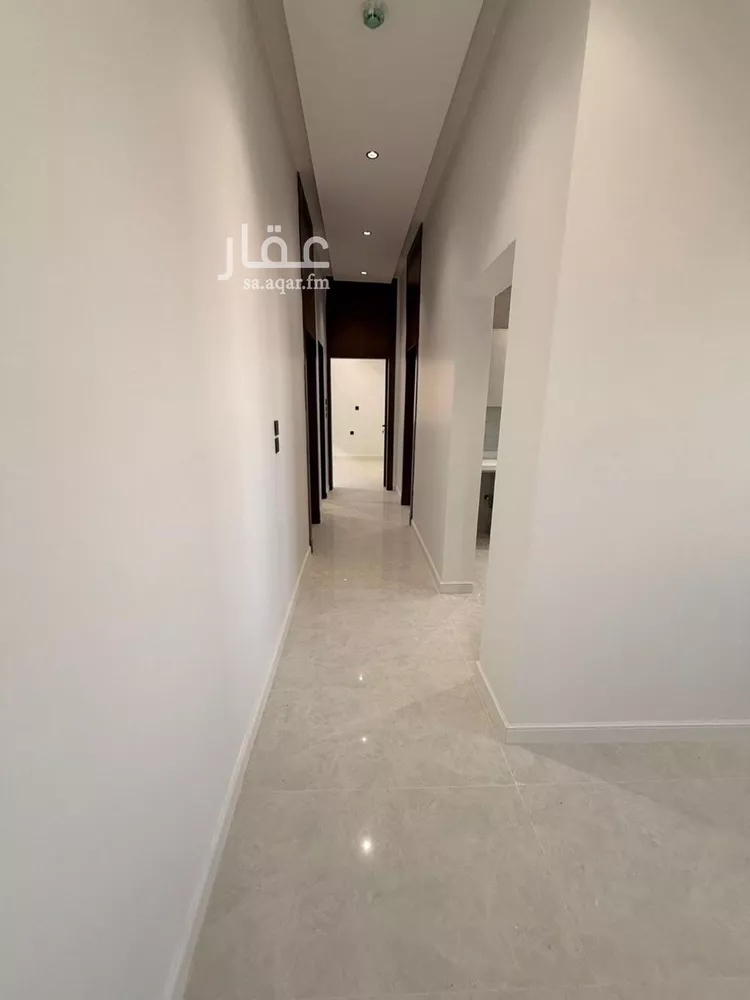 شقة للإيجار في شارع الفانوس, حي ظهرة لبن, مدينة الرياض, منطقة الرياض صورة 3