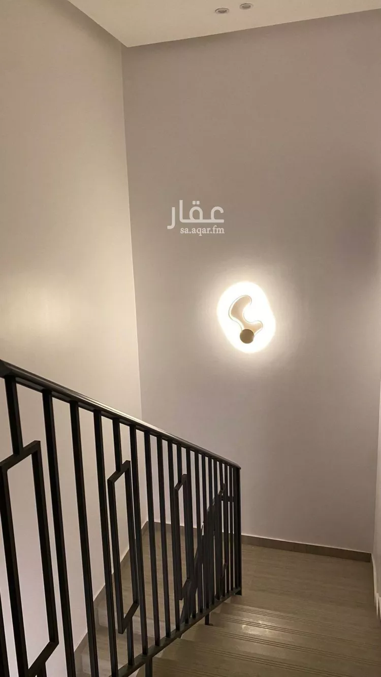 Apartment for Rent in Riyadh Al Arid صورة 4