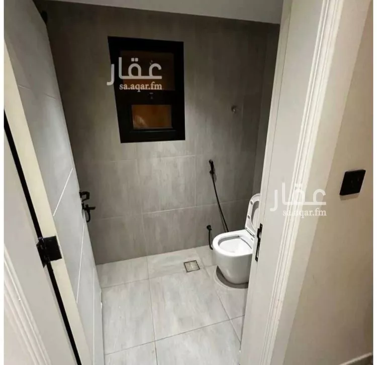 شقة للإيجار في شارع الأساعدة, حي الندى, مدينة الرياض, منطقة الرياض صورة 4