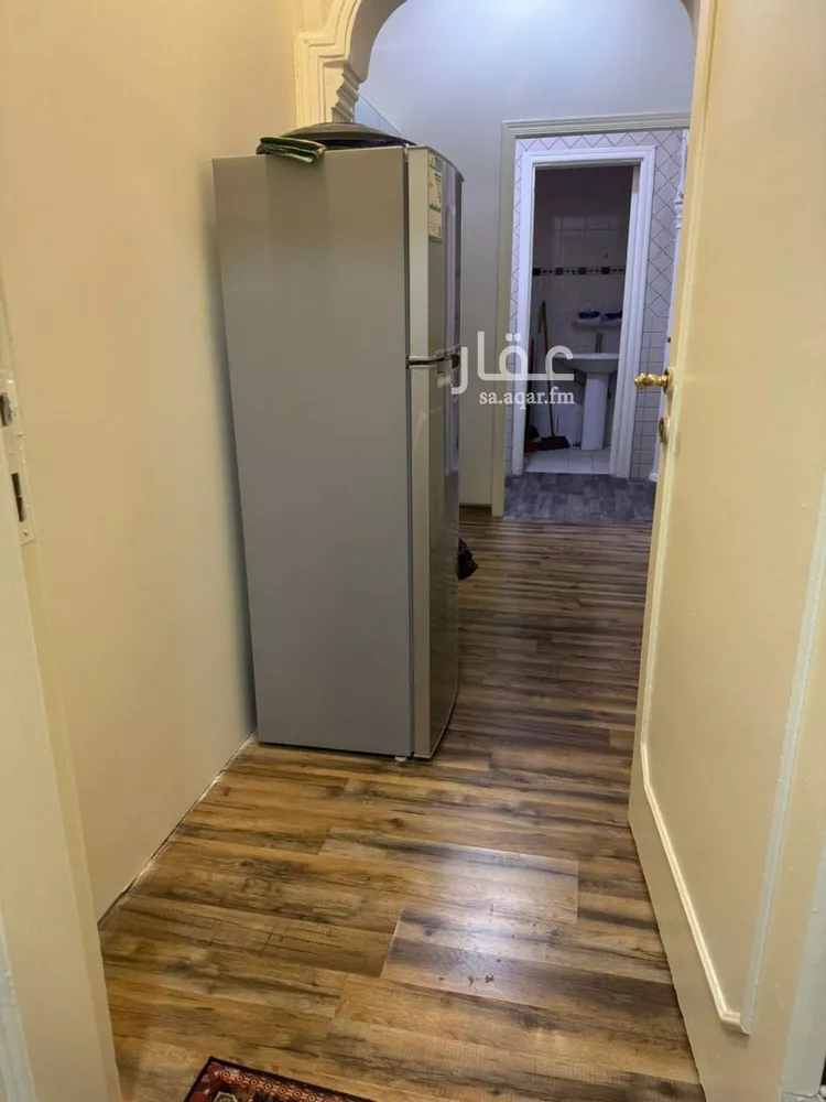 Apartment for Rent in Riyadh Ar Raid صورة 4