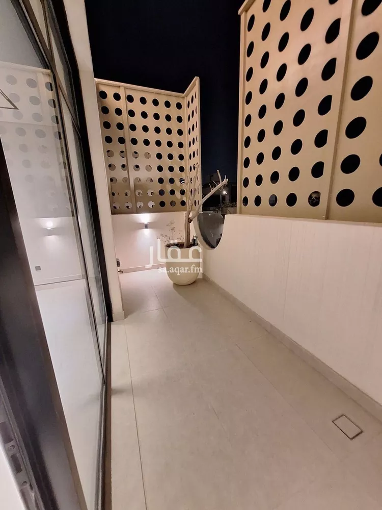 Floor for Rent in Riyadh Al Yasmin صورة 2