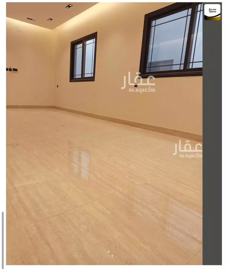 Floor for Rent in Riyadh Al Qadisiyah صورة 4
