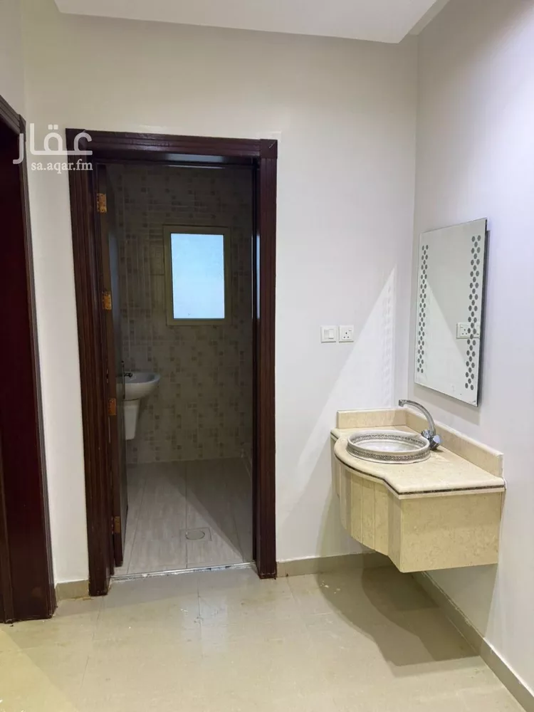 شقة للإيجار في شارع علي الثمانيني, حي الأندلس, مدينة الرياض, منطقة الرياض صورة 2