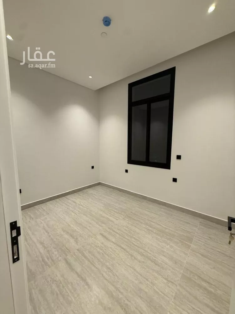 شقة للإيجار في شارع البحر المتوسط, حي العقيق, مدينة الرياض, منطقة الرياض صورة 5