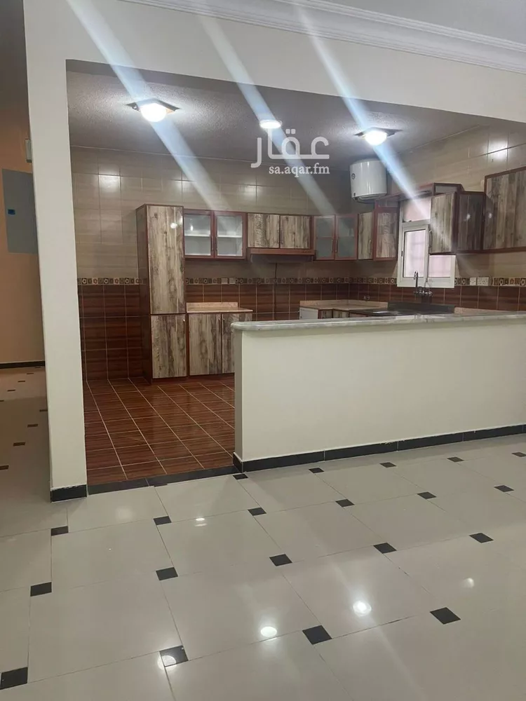 شقة للإيجار في شارع عبدالله بن مرخان, حي قرطبة, مدينة الرياض, منطقة الرياض صورة 3