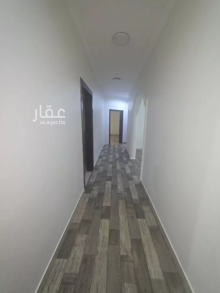 شقة للإيجار في شارع وعلة, حي قرطبة, مدينة الرياض, منطقة الرياض صورة 4