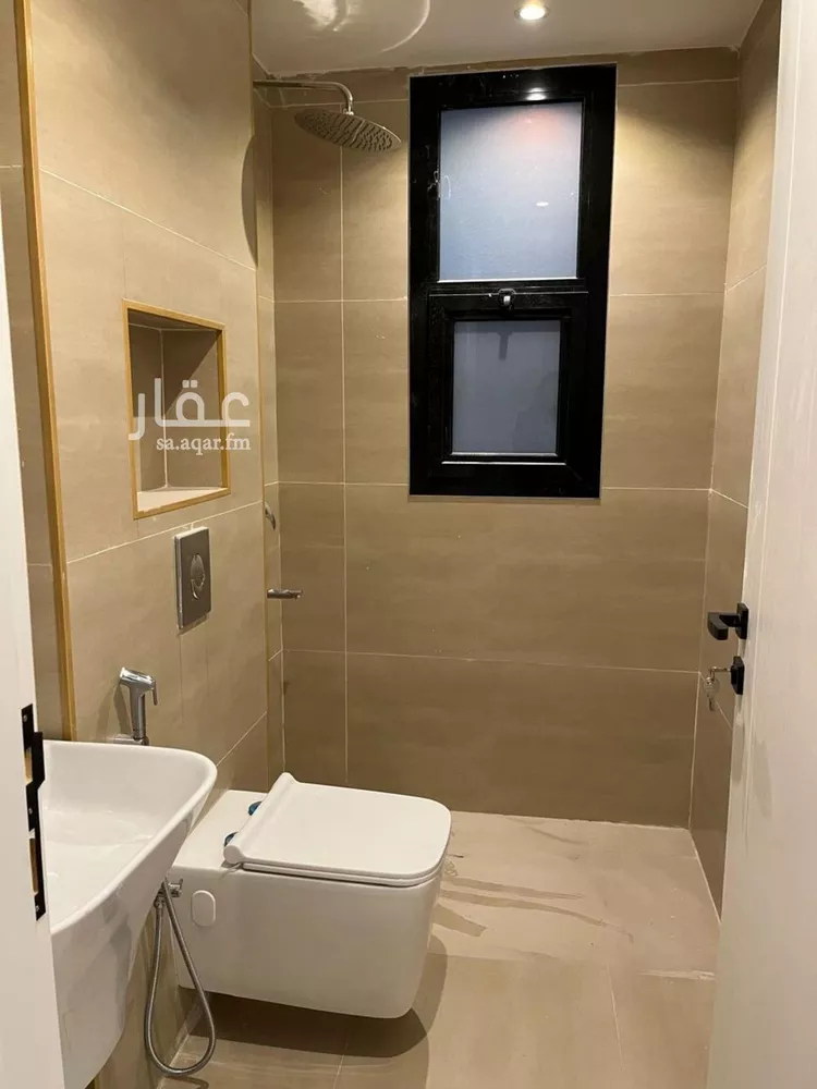 Apartment for Rent in Riyadh An Narjis صورة 5