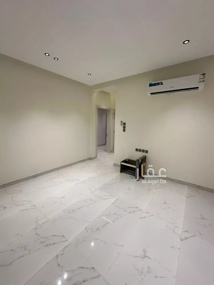 Apartment for Rent in Riyadh Al Qirawan صورة 2
