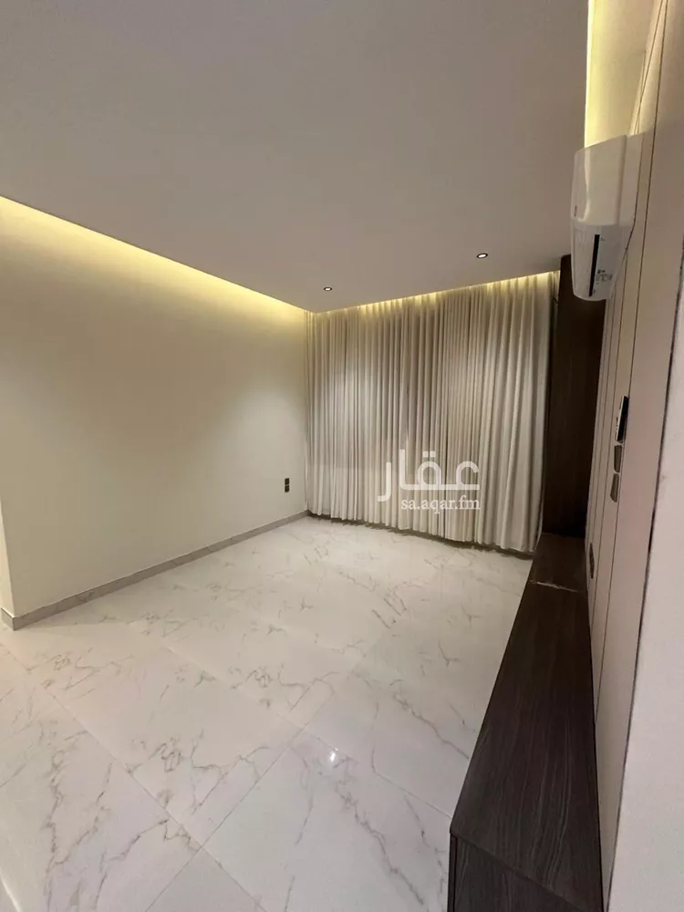 شقة للإيجار في شارع محمد بن سحنون, حي القيروان, مدينة الرياض, منطقة الرياض 9