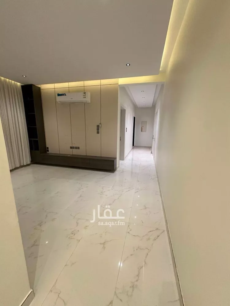Apartment for Rent in Riyadh Al Qirawan