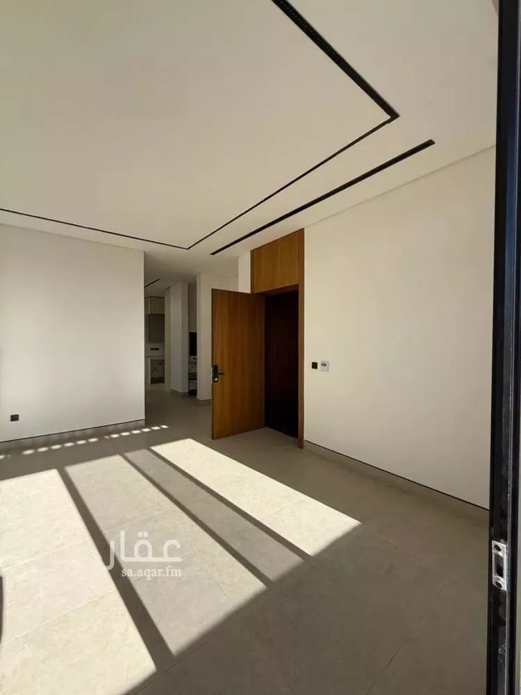 دور للإيجار في شارع رقم 47, حي الياسمين, مدينة الرياض, منطقة الرياض صورة 5