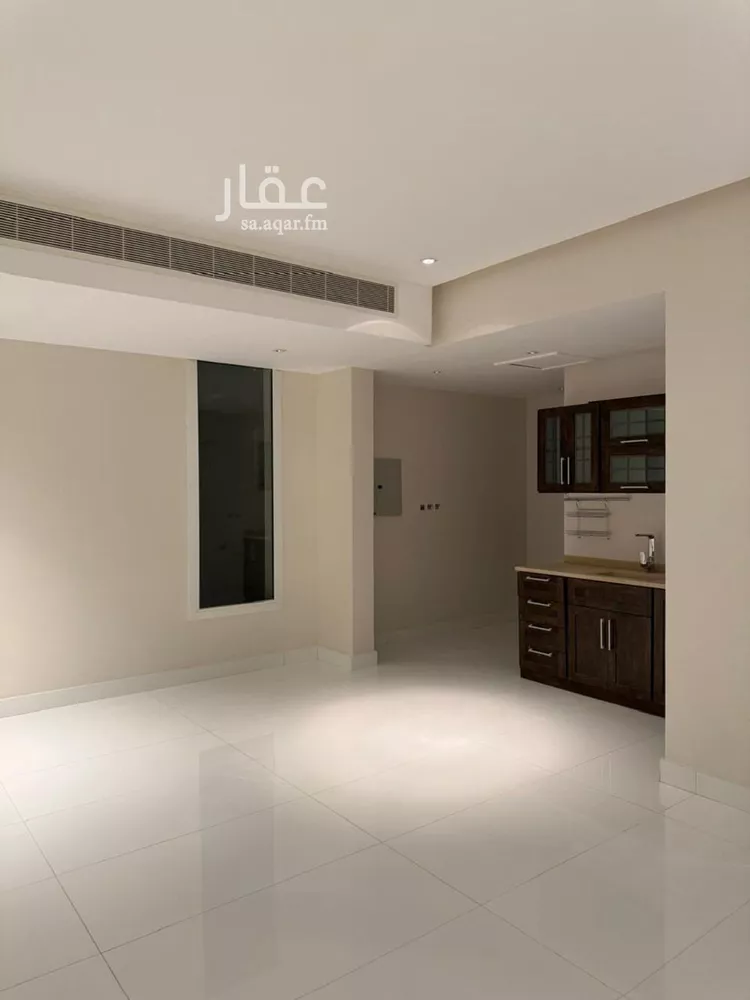 فيلا للإيجار في شارع علي أبي العلي, حي عرقة, مدينة الرياض, منطقة الرياض 9