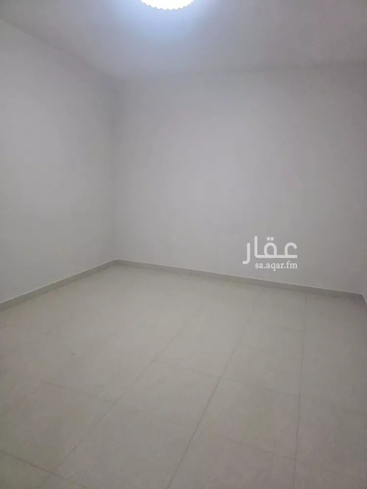 Apartment for Rent in Riyadh Al Munsiyah صورة 5