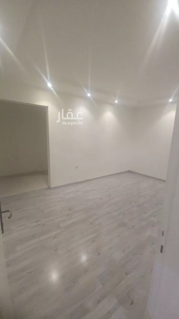دور للإيجار في شارع رقم 298, حي الياسمين, مدينة الرياض, منطقة الرياض صورة 3