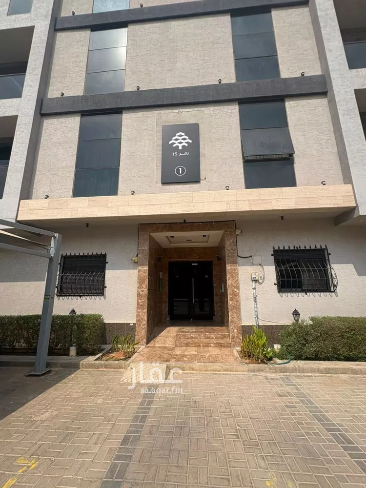Apartment for Rent in Riyadh Al Malqa