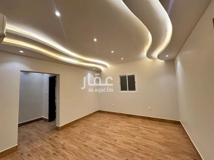 شقة للإيجار في شارع عبدالمنعم بن الفقيه, حي حطين, مدينة الرياض, منطقة الرياض صورة 3