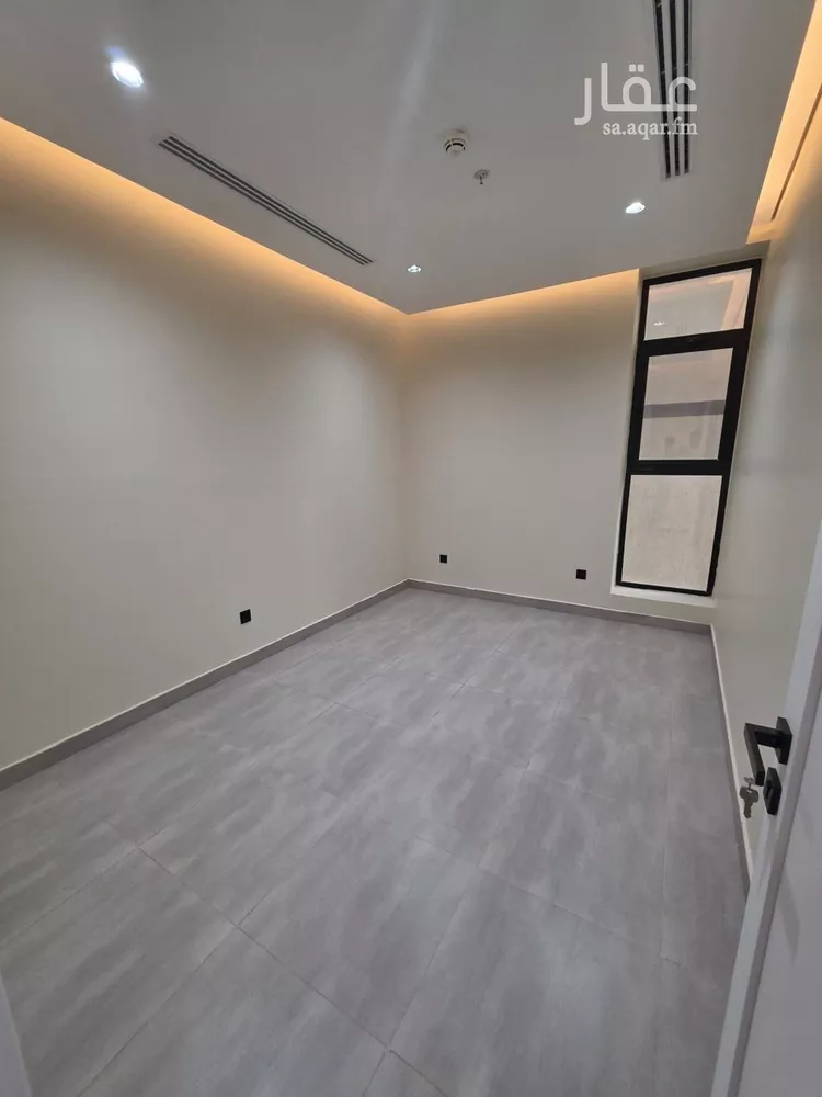 شقة للإيجار في شارع الربيع, حي النرجس, مدينة الرياض, منطقة الرياض صورة 5