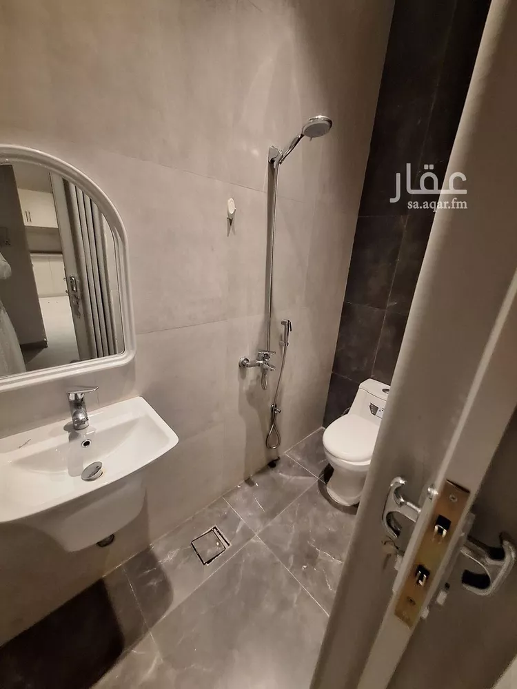 Apartment for Rent in Riyadh Al Qirawan صورة 3