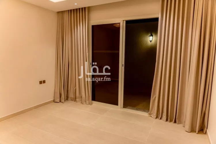 شقة للإيجار في شارع الامير سلطان ابن عبدالعزيز, حي السليمانية, مدينة الرياض, منطقة الرياض 6