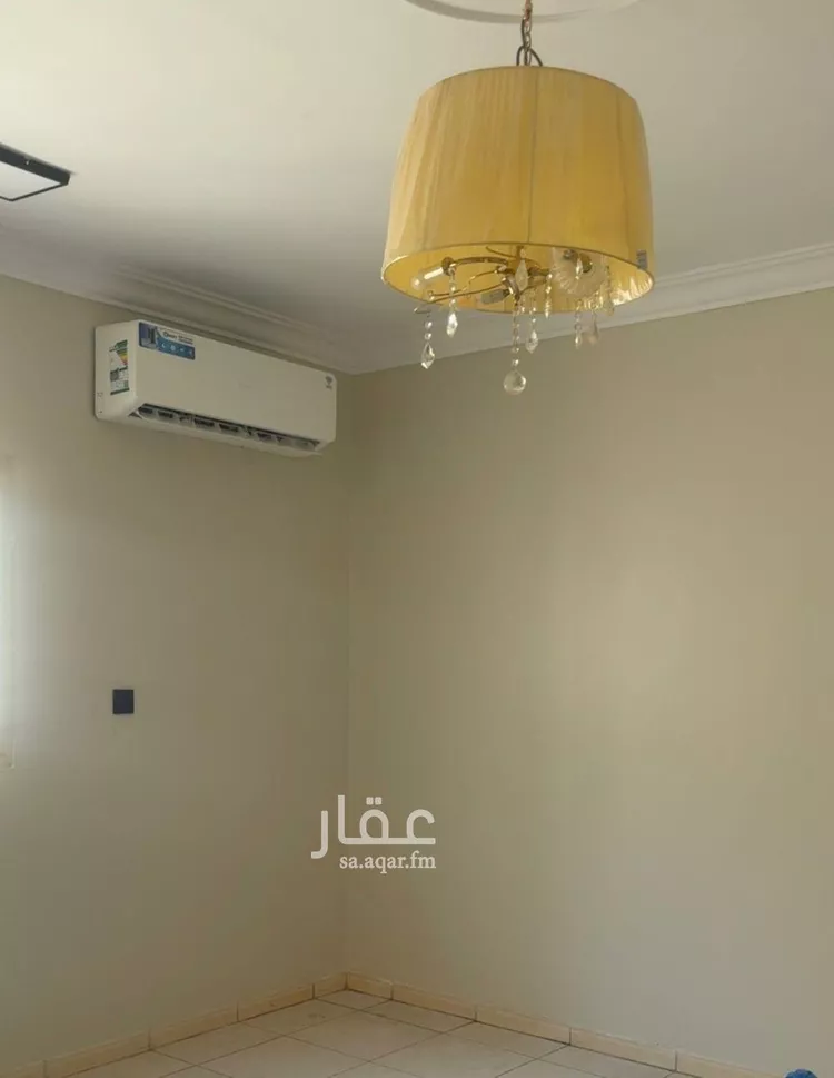 شقة للإيجار في شارع وعلة, حي قرطبة, مدينة الرياض, منطقة الرياض