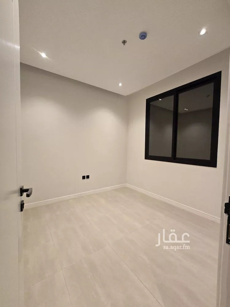شقة للإيجار في شارع القرينات, حي الندى, مدينة الرياض, منطقة الرياض 12