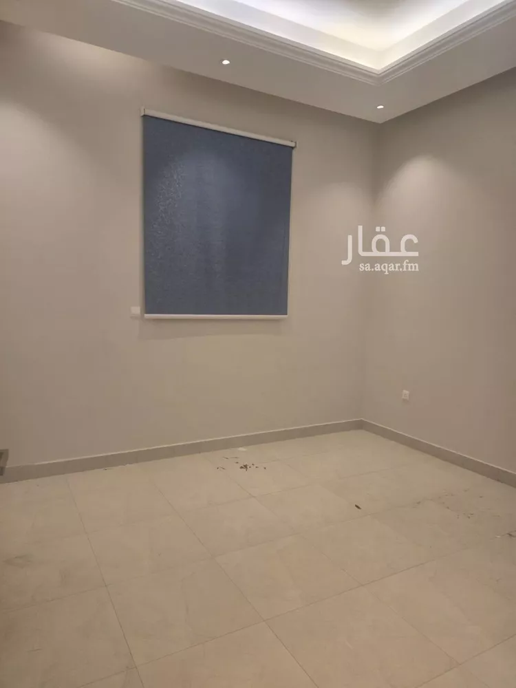 شقة للإيجار في شارع نمران, حي قرطبة, مدينة الرياض, منطقة الرياض صورة 3