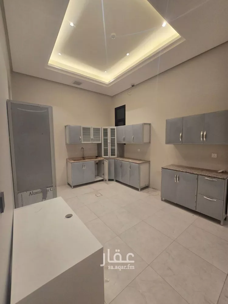 شقة للإيجار في شارع نمران, حي قرطبة, مدينة الرياض, منطقة الرياض 16