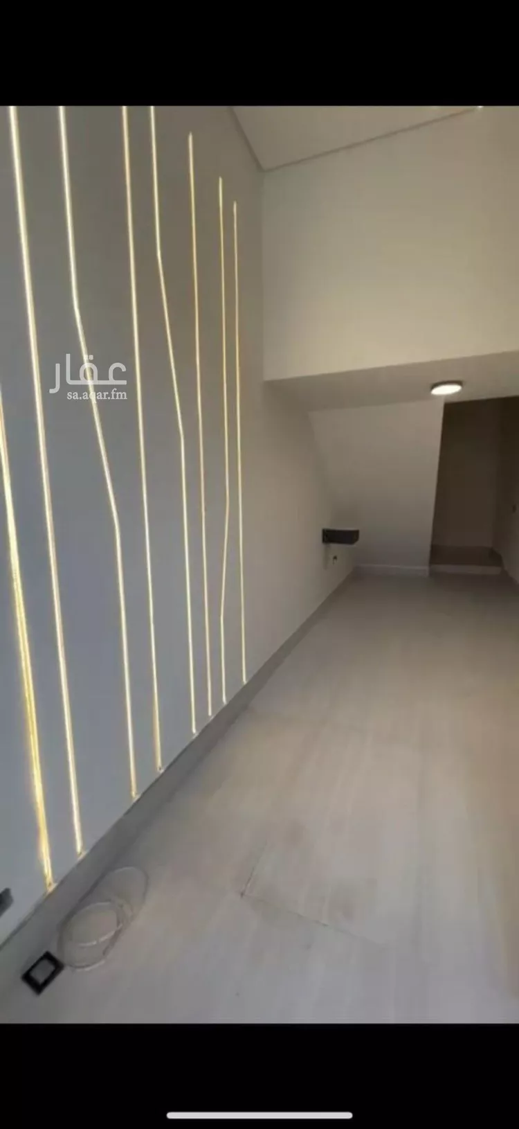 دور للإيجار في شارع رقم 298, حي الياسمين, مدينة الرياض, منطقة الرياض 10