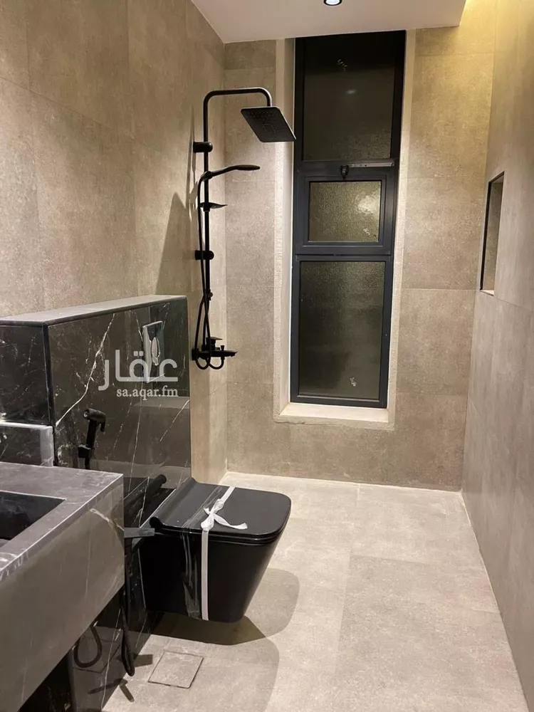 Apartment for Rent in Riyadh An Narjis صورة 2