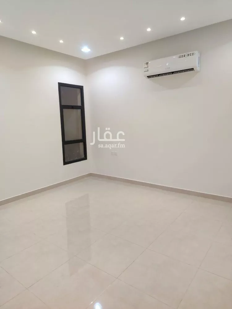 دور للإيجار في شارع المبارك ابن ابي طالب, حي العقيق, مدينة الرياض, منطقة الرياض 12