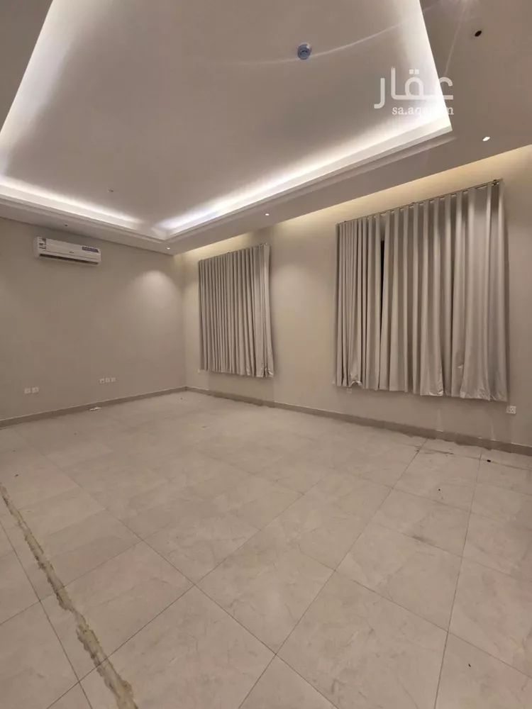 شقة للإيجار في شارع وادي الشوكة, حي قرطبة, مدينة الرياض, منطقة الرياض 9