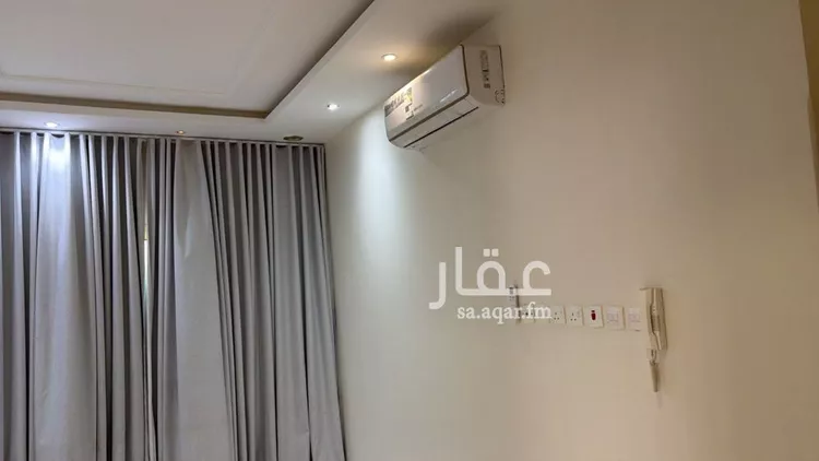 Apartment for Rent in Riyadh Ar Rimal صورة 2