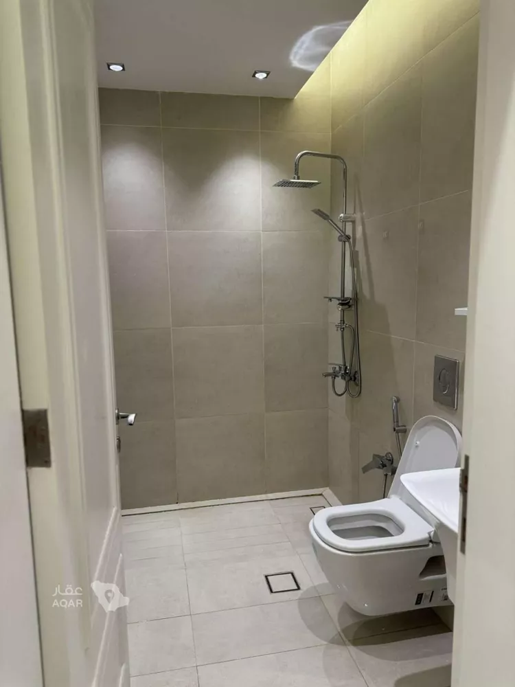 Apartment for Rent in Riyadh Al Qirawan 4
