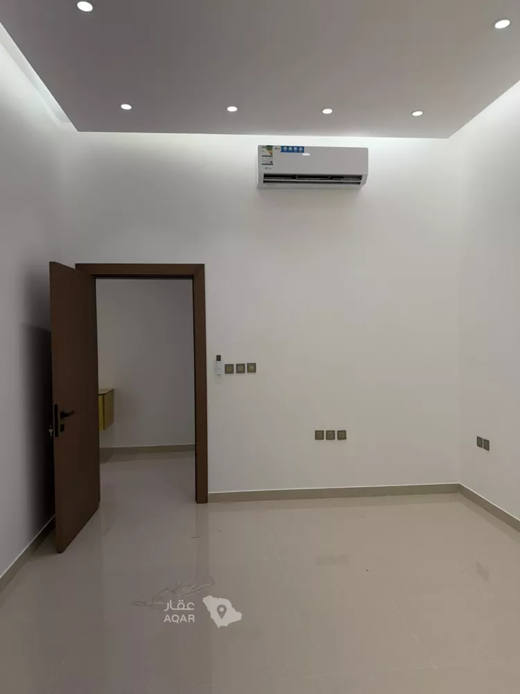 Apartment for Rent in Riyadh Qurtubah 8