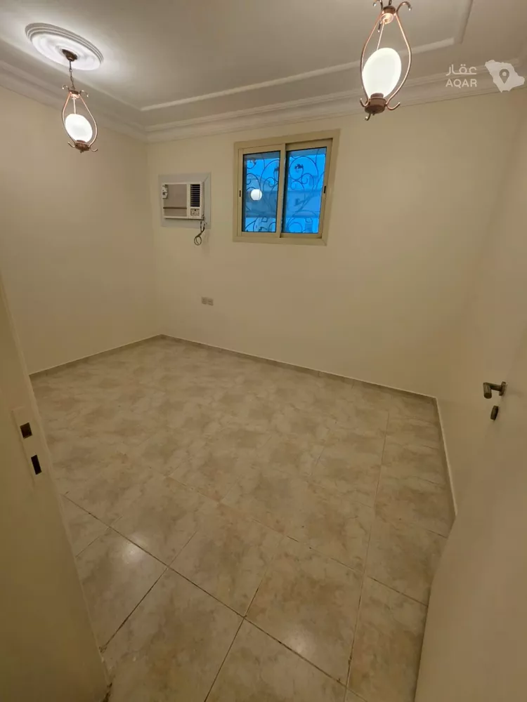 شقة للإيجار في شارع وعلة, حي قرطبة, مدينة الرياض, منطقة الرياض 11