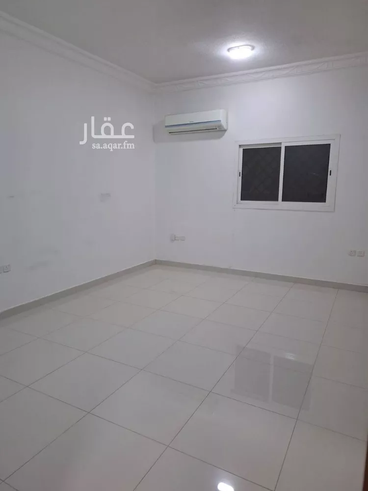 شقة للإيجار في شارع البنيان, حي الياسمين, مدينة الرياض, منطقة الرياض صورة 5